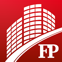 FP Condomínios