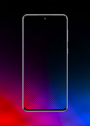 Tecno Camon 19 Wallpapers Screenshot 3