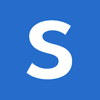 Scaling – Growth Marketplace