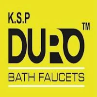 DURO