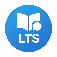 Lts english