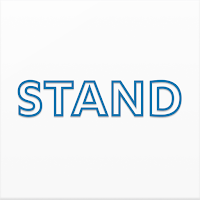 STAND Toolbox