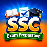 SSC Exam Preparation