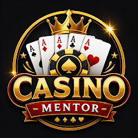 casinomentor