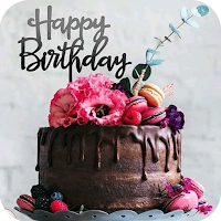 Happy Birthday Wishes