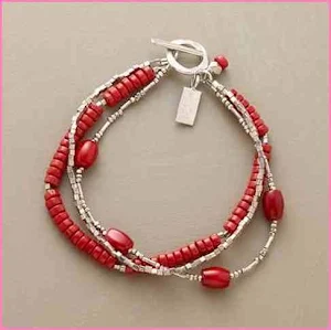 DIY Bracelet Ideas Screenshot 3
