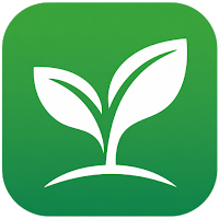 Lifehub