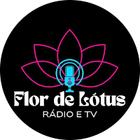 Rádio e TV Flor de Lótus