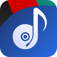Afghan MP3 Music • Station