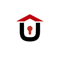 Grupo Segurymat GPS