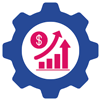 BsfSale