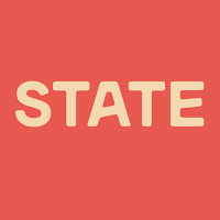 Studio State Pilates