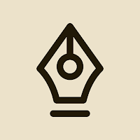 Typed: Writing, Markdown, Note