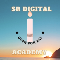 SR Digital Academy