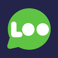 Loolio