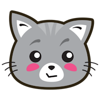 MeowPlus VPN