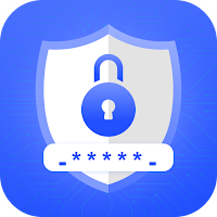 Authenticator App - 2FA