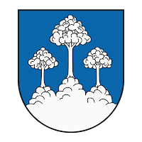 Kamenec pod Vtáčnikom