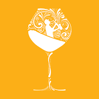 Cliffs Pavilion Bars
