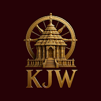 KONARK JEWELLERS