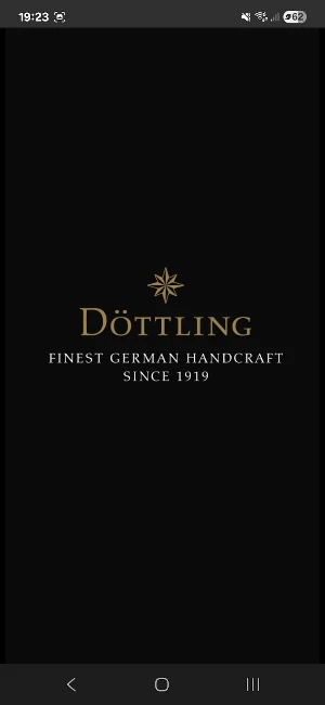 Doettling Eye Screenshot 3