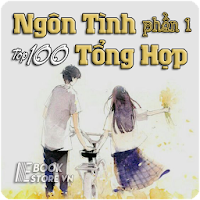 Top 100 Truyện Ngôn Tình Tổng Hợp 1/4