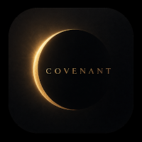 Covenant