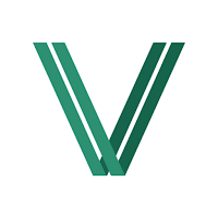 Vine Church