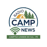 Rádio Camp News