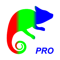Color Changer Pro [root]