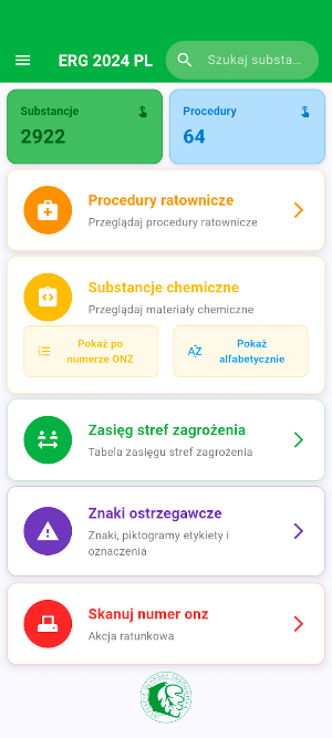 ERG 2024 PL Screenshot 0