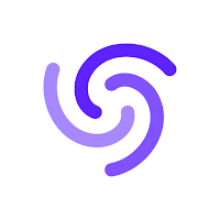 EvolveWell