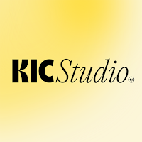 KICStudio