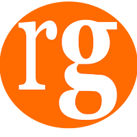 RADIO GARKUWA 107 Mhz