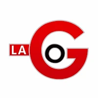 La Guamalera
