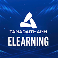 TADT E-Learning