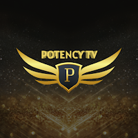 POTENCY TV