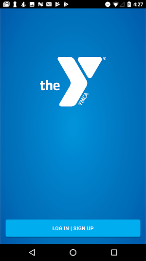 YMCA of Greater Fort Wayne Screenshot 0