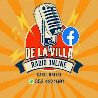 Radio De La Villa