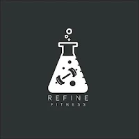 REFINE FITNESS-健身房俱樂部