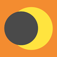 Eclipse Map: 5000 years