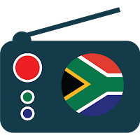 Radio South Africa : Stream FM