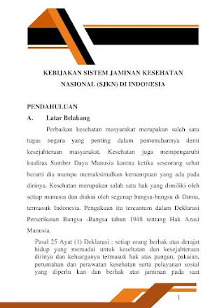 Hukum Kesehatan Kajian Hukum Screenshot 2
