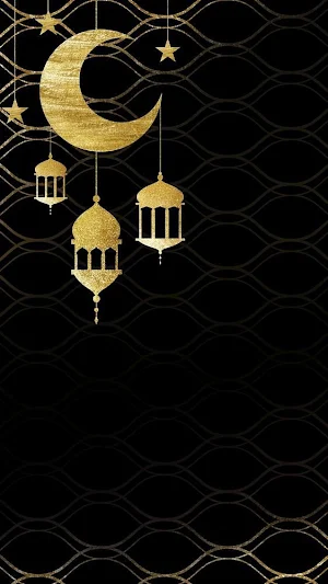 Ramadan frames for design Screenshot 3