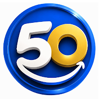 50 Offer