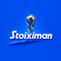 Stoiximan