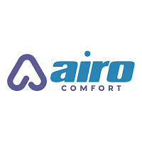 Airo Comfort
