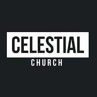 Estação Celestial