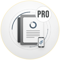 File Analyzer Pro