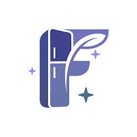 FridgeCue: AI Fridge Recipes